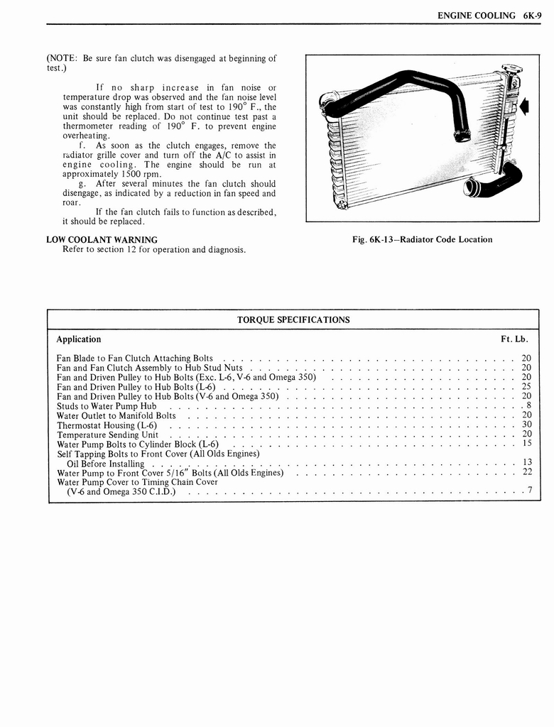 n_1976 Oldsmobile Shop Manual 0559.jpg